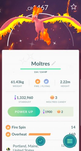 Screenshot_20181207-045123_Pokémon GO.jpg