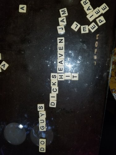 20181208_154207.jpg