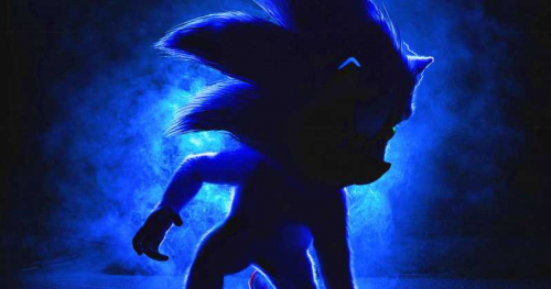 upload_2018-12-12_1-59-37.png