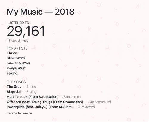 Screen Shot 2018-12-12 at 7.37.01 PM.png