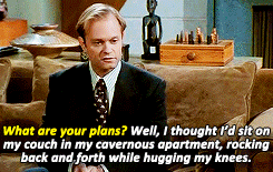 tumblr_o9ocugcztE1ufo0f7o1_r3_250.gif