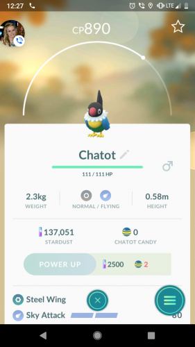 Screenshot_20181213-002738.png