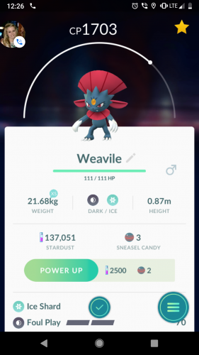 Screenshot_20181213-002655.png