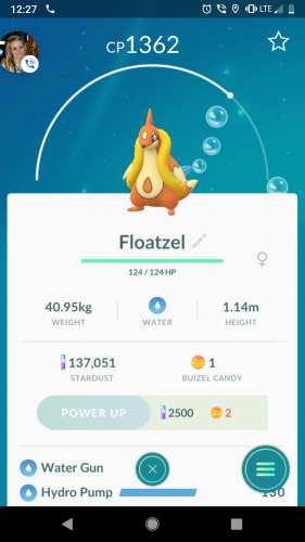 Screenshot_20181213-002756.png