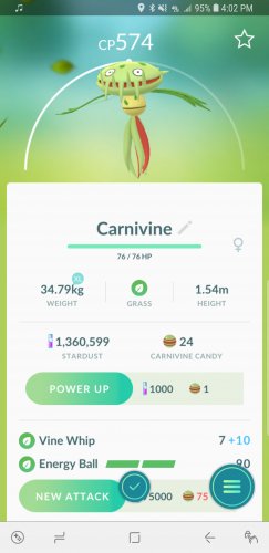 Screenshot_20181213-160234_Pokémon GO.jpg