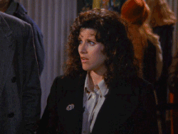 upload_2018-12-15_11-12-56.gif