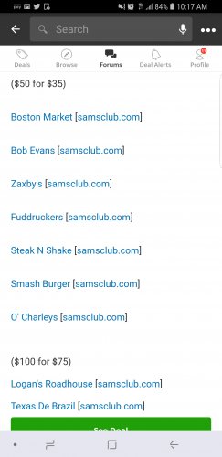 Screenshot_20181215-101722_Slickdeals.jpg