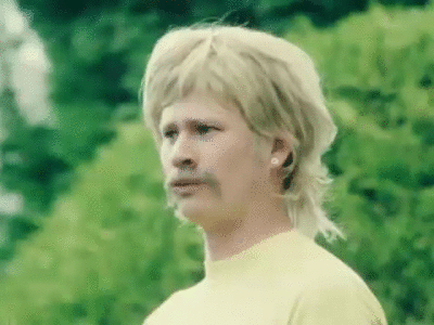D037A551-FD6A-43D9-8FF1-7DA5467C0A8D.gif