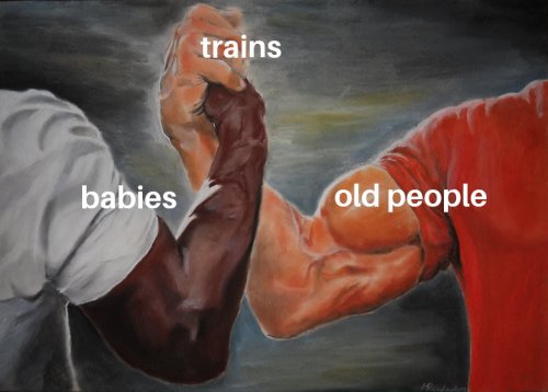 Epic Handshake 17122018181028.jpg