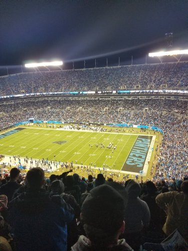 20181217_203645.jpg