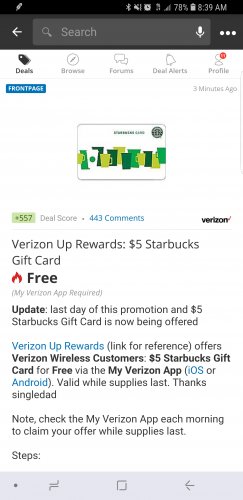Screenshot_20181218-083908_Slickdeals.jpg
