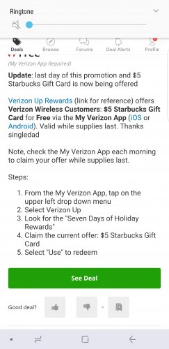 Screenshot_20181218-090540_Slickdeals.jpg