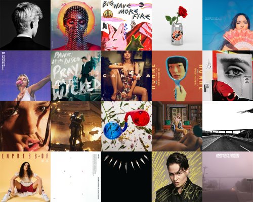 2018albums small.jpg