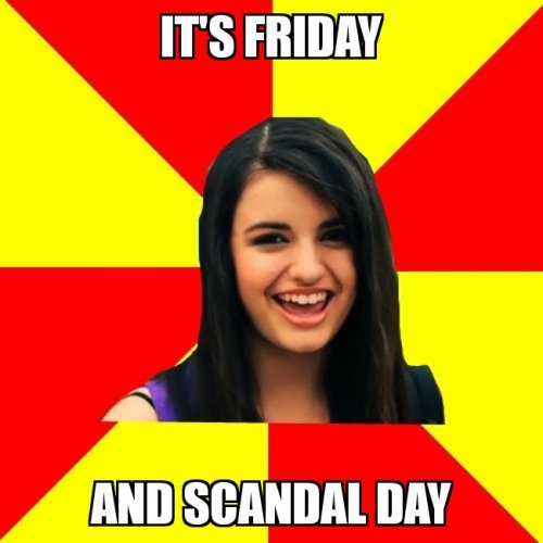 Rebecca Black 20122018142019.jpg