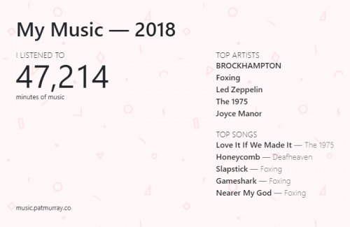 mymusic.png