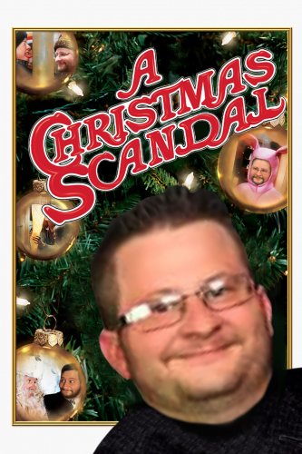 AChristmasScandal.jpg