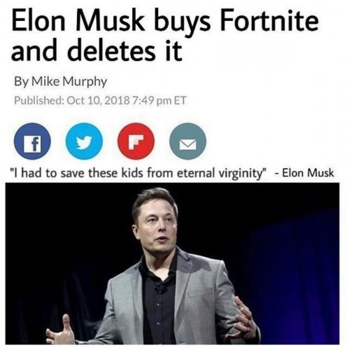 58DA546D-2984-4134-9E86-749B9BE1B6E6.jpeg