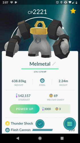 Screenshot_20181221-140723.png