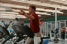tenor.gif