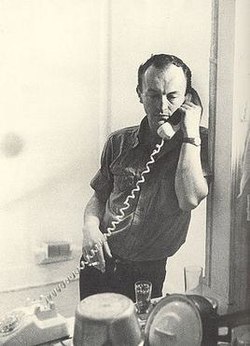 250px-Frank_OHara_1965_by_Mario_Schifano.jpg
