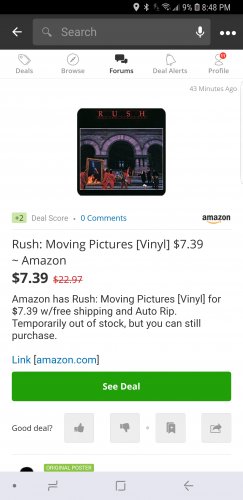 Screenshot_20181226-204809_Slickdeals.jpg