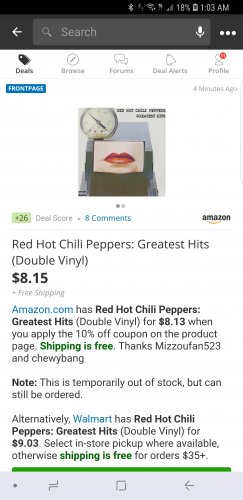 Screenshot_20181227-010351_Slickdeals.jpg