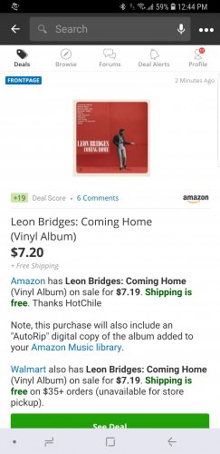 Screenshot_20181227-124445_Slickdeals.jpg