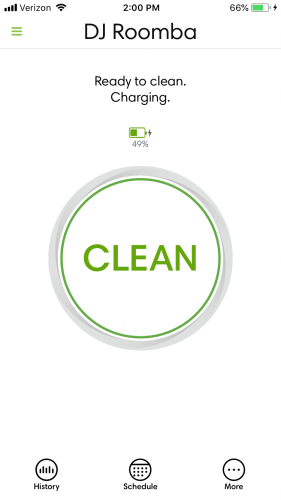 C77A6CB8-5A89-4CC4-AF4D-E413D434BB3D.png