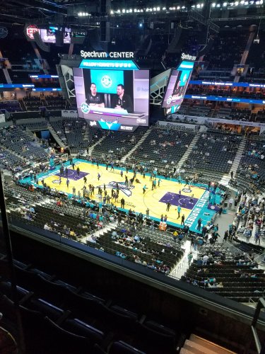20181231_175349.jpg