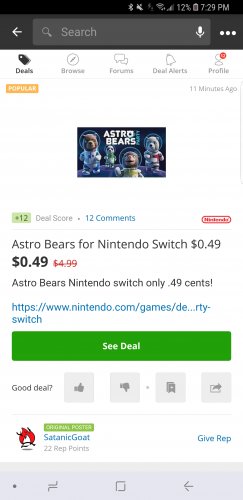 Screenshot_20181231-192903_Slickdeals.jpg