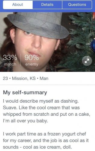 BEB239D0-0D56-4ED5-A7E0-340A01EED6CF.jpeg