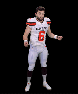 giphy-52.gif