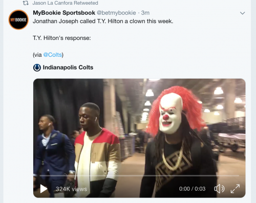 Screen Shot 2019-01-05 at 2.03.33 PM.png