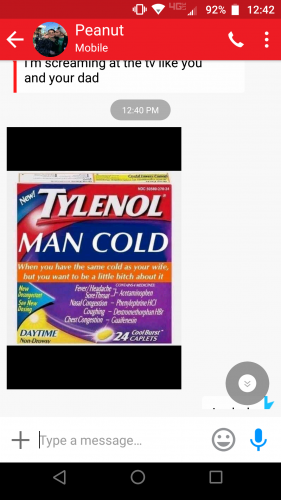 Screenshot_20190107-124230.png
