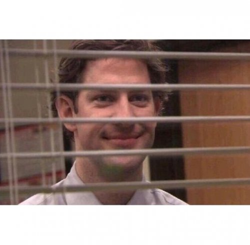 2b9qva.jpg