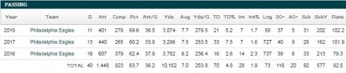 wentz.JPG