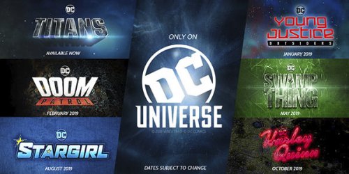 DCUniverse.jpg