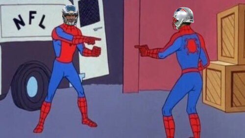 bradyfoles.jpg