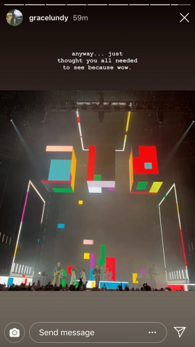 402E5520-E0D7-4E13-AC2C-DE0F50A3C9E6.png