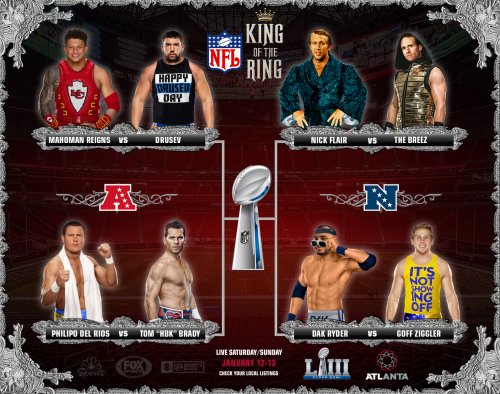 KOTR2019.jpg
