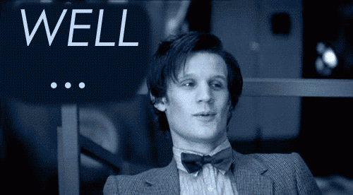 tumblr_mtrwtmW3Sx1rqp2rqo1_500.gif