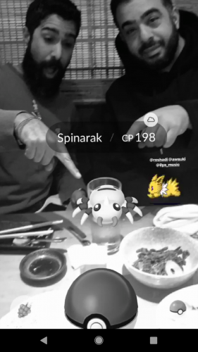 Screenshot_20190111-231514.png