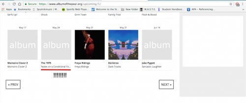 Screen Shot 2019-01-12 at 8.23.24 pm.png