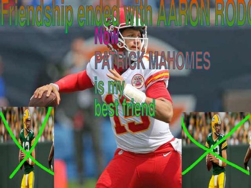 AD3CC1BC-1DE3-4924-B609-1DD3D377CE2A.jpeg