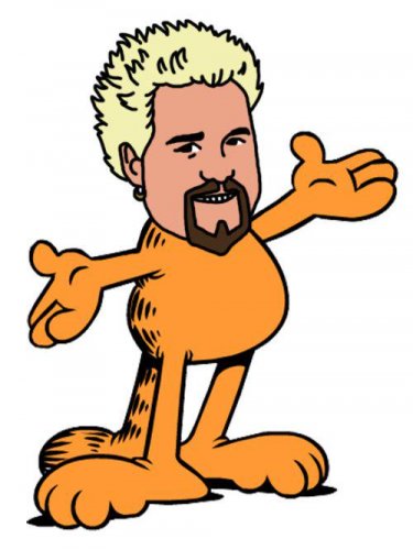 garfarari.jpg