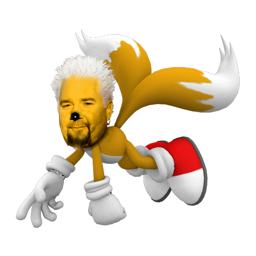 5659EDD4-F99E-4DFE-9F7B-76ECCABABC11.png