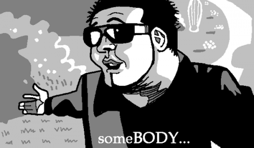 sum.png