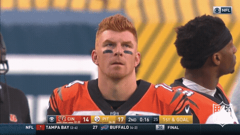 D4CFCC2A-B9CE-4CA6-934E-F0AFF157EF78.gif
