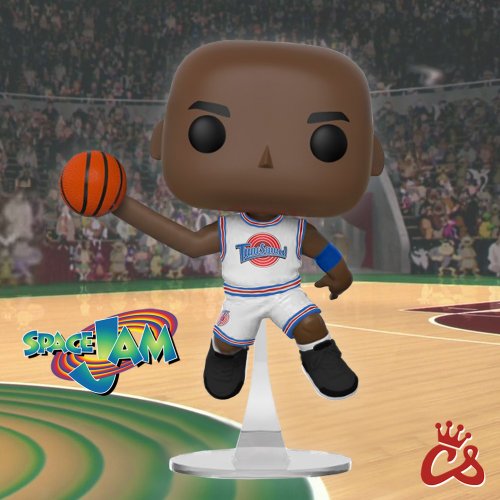 SpaceJamMJ.jpg