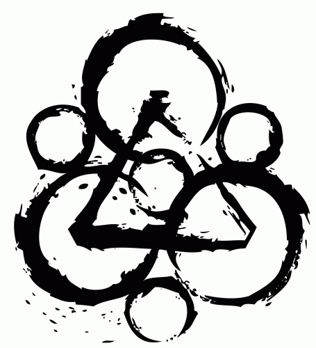D41C7859-BFD0-4328-84EA-811162B245E7.gif